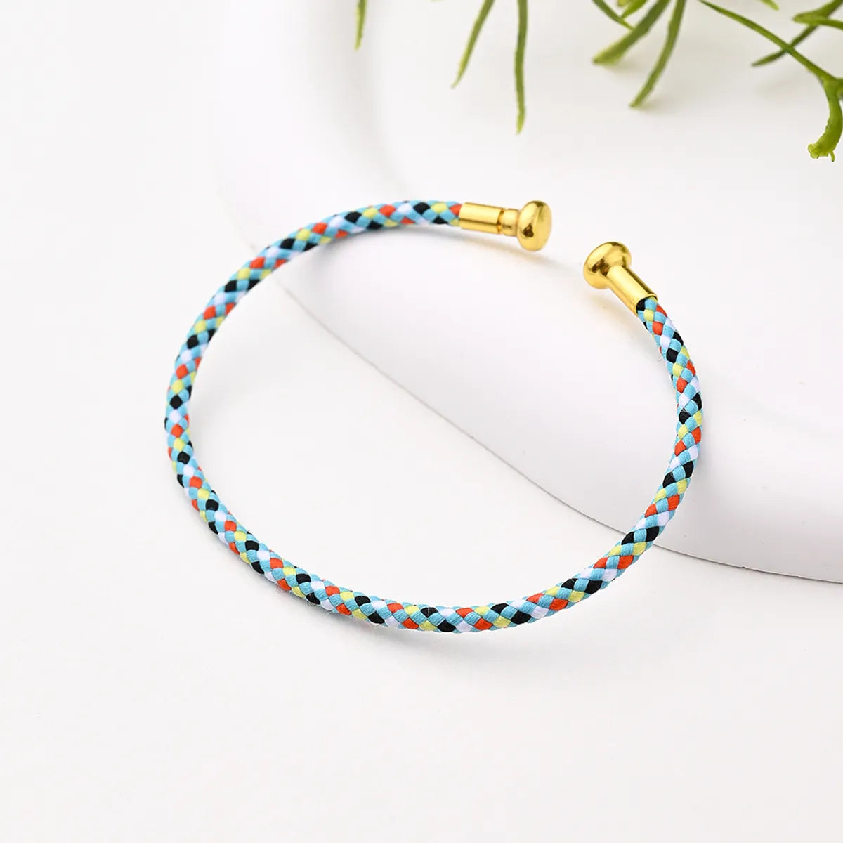 Adjustable Bracelet (Color 3)