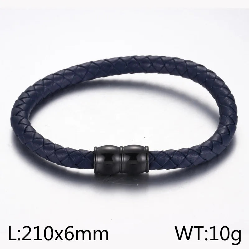 Navy Blue Kb115244