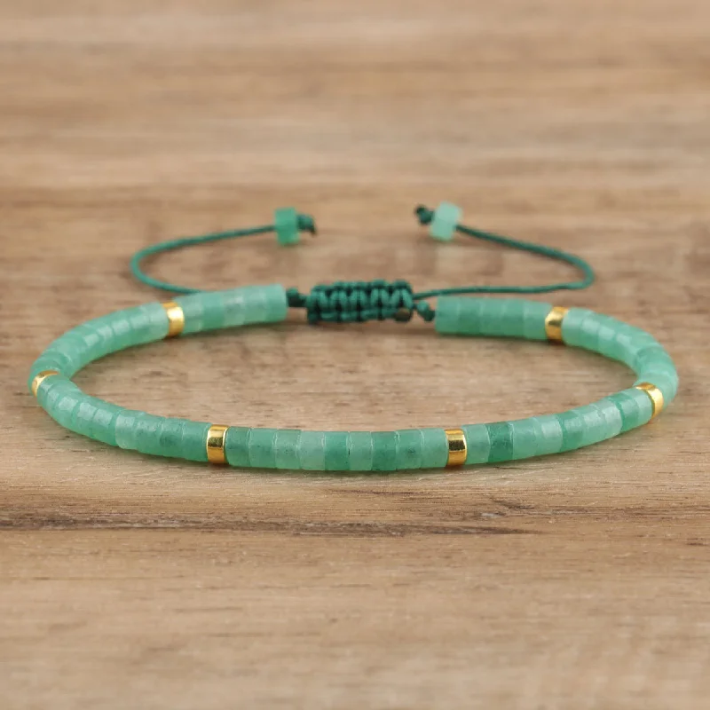 Aventurine