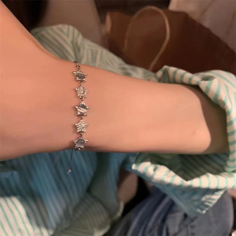 One Bracelet