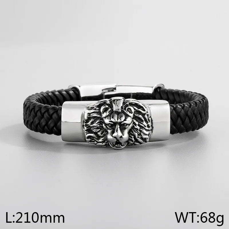 Lion Kb30274-D