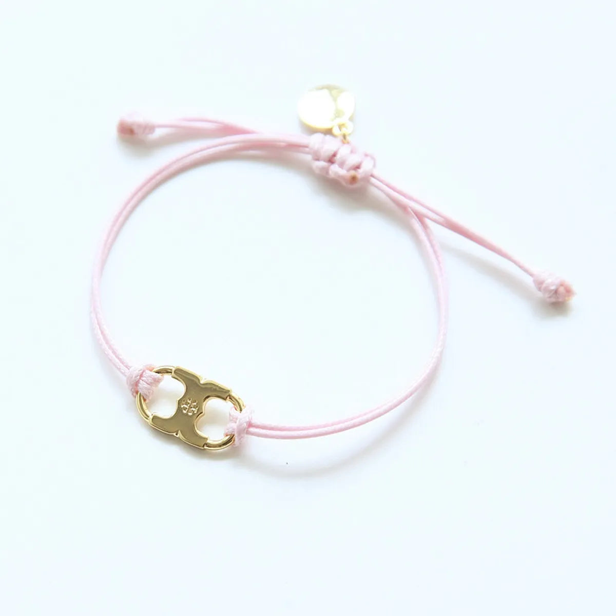 Tbb0685 Light Pink